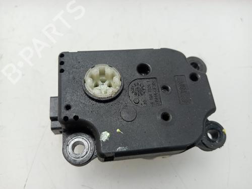 Electronic module LAND ROVER RANGE ROVER SPORT I (L320) 2.7 D 4x4 | BP15949215M83 