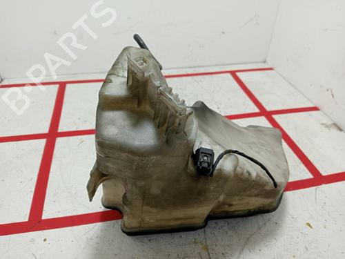 Windscreen washer tank BMW 3 (E46) 325 i | BP16247682C113 