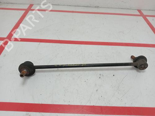 other-mazda-cx-5-ke-gh-2011-2012-2013-2014-2015-2016-2017-29176592 main image