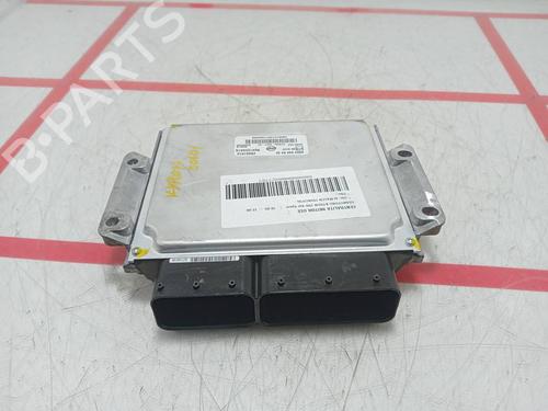 Used Engine control unit (ECU) Engine control unit (ECU) SSANGYONG KYRON 2.0 Xdi (141 hp) 39616404 39616404