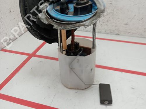 Fuel pump VW GOLF VI (5K1) 1.4 TSI | BP23226160M76 