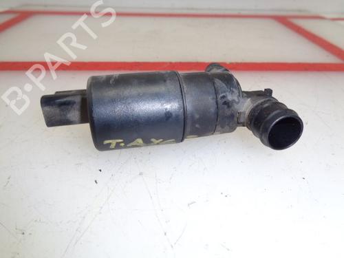 Washer pump TOYOTA AYGO (_B1_) 1.0 (KGB10_, KGB10R) | BP15930540E24 