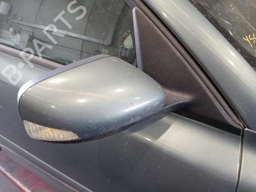 Retrovisor direito Retrovisor direito VOLVO S40 II (544) 2.0 D (136 hp) 36258810 36258810