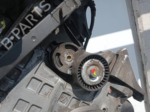 Motor BMW 3 Compact (E46) 316 ti | BP38727593M1 - Image 14