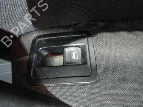 Used Right front window switch Right front window switch VW POLO V (6R1, 6C1) [2009-2022] 32778516 32778516