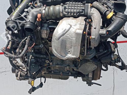 Engine CITROËN DS4 (NX_)  | BP27277030M1  - Image 9