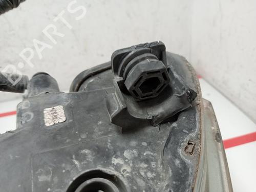 Right headlight SEAT IBIZA III (6L1)  | BP26206196C29 
