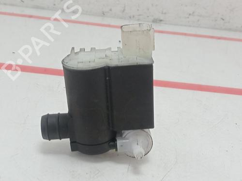 Washer pump HYUNDAI TUCSON (JM)  | BP23529381E24 