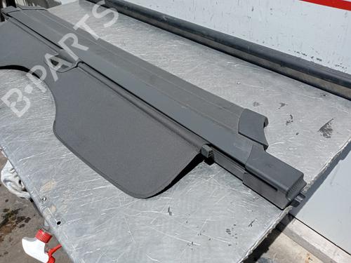 Rear parcel shelf FORD FOCUS I Turnier (DNW)  | BP16411107C85 