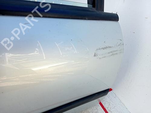 Right rear door RENAULT LAGUNA I (B56_, 556_) 1.6 16V (B568, B561) | BP20086109C5 