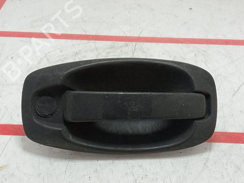 front-right-exterior-door-handle-peugeot-bipper-tepee-2008-29424302 main image