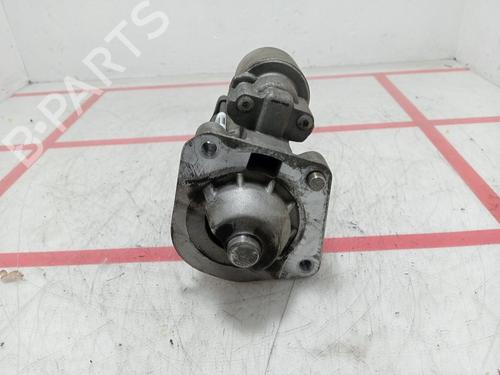 Starter VOLVO C30 (533) 2.4 i | BP36361640M8 - Image 7