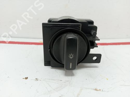 Lichtschalter für MERCEDES-BENZ A-CLASS (W169) A 160 CDI (169.006, 169.306) (82 hp) 15932355