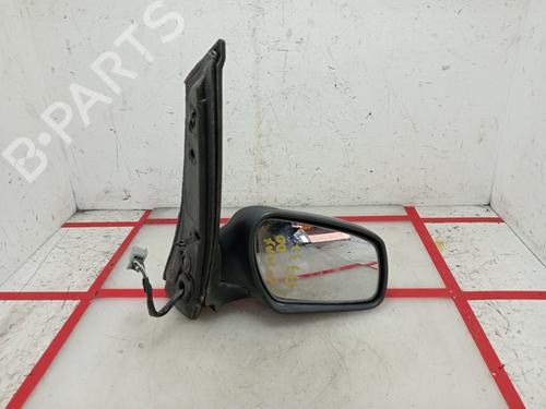 Used Right mirror FORD FOCUS C-MAX (DM2) 1.8 (120 hp) 22190734