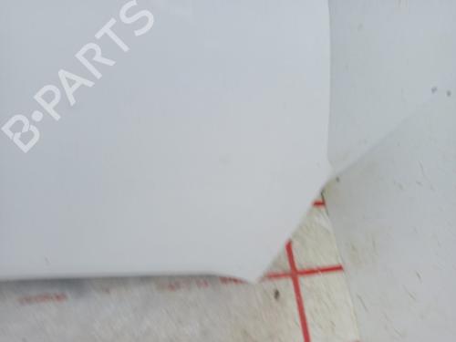 Hood CITROËN BERLINGO MULTISPACE (B9) 1.6 HDi 75 / BlueHDi 75 | BP29480872C1 