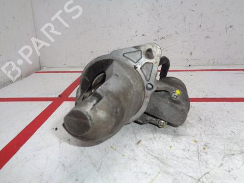 Starter SUBARU IMPREZA Hatchback (GR, GH, G3) 2.0 D AWD | BP15934188M8 