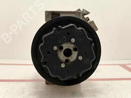 AC compressor OPEL CORSA D (S07) | BP38286774M34 - Image 7
