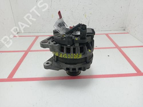 Used Alternator Alternator DACIA SANDERO II [2012-2026] 33983070 33983070