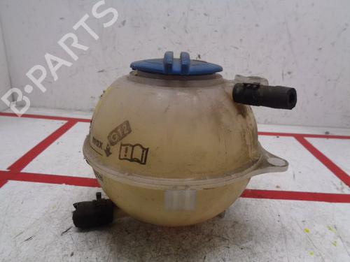 Used Expansion tank SEAT IBIZA IV SC (6J1, 6P5) [2008-2018]  16869221