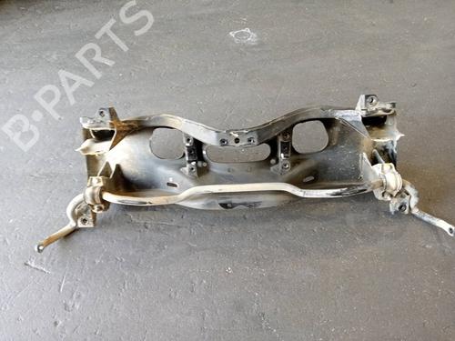Subframe SUBARU IMPREZA Saloon (GD) 2.0 i AWD (GD9) | BP15936048M9 