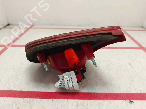 Left tailgate light VW EOS (1F7, 1F8) | BP38935605C79 - Image 3