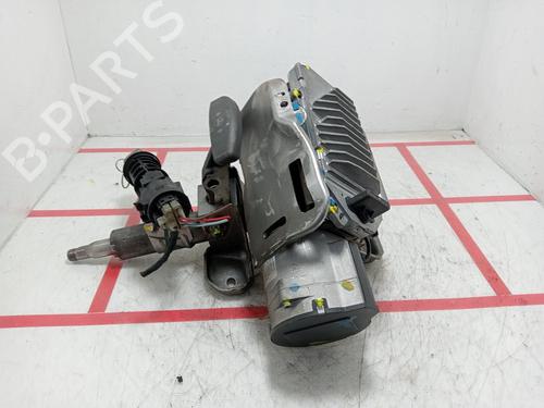 Steering column FIAT PANDA (169_) 1.2 (169.AXB11, 169.AXB1A) | BP36111112M21 - Image 3