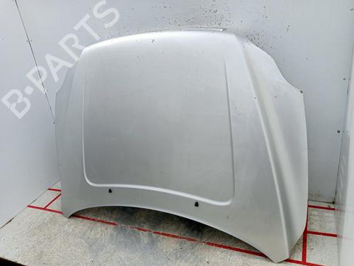 Hood VOLVO XC90 I (275) D5 AWD | BP24333477C1 