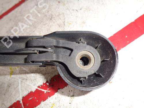 Rear windshield wiper arm AUDI A3 (8L1) 1.8 | BP15935798C144 