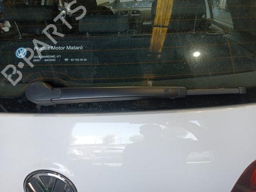 Rear mirror VW GOLF VI (5K1) | BP37630645I6 - Image 55