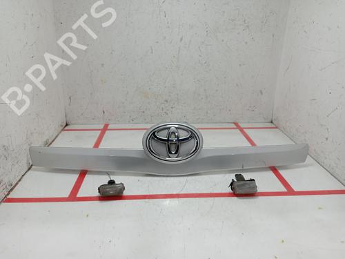 BP29424335O1 main image