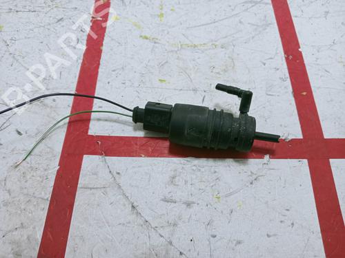 Washer pump SKODA SUPERB I (3U4)  | BP23023326E24 