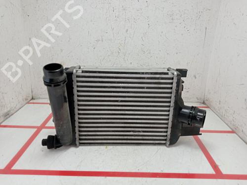 Used Intercooler RENAULT CLIO IV (BH_) [2012-2021]  29078898