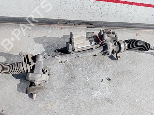 Steering rack VW GOLF V (1K1) 1.4 TSI | BP36781733M22 - Image 15