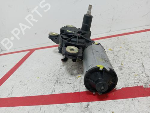 Rear wiper motor SEAT IBIZA II (6K1) 1.9 TDI | BP16364281M102 