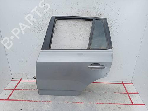left-rear-door-bmw-x3-e83-2003-2004-2005-2006-2007-2008-2009-2010-2011-29040941 main image