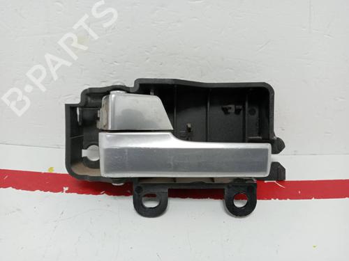 Used Front left interior door handle FORD KUGA I [2008-2012]  15930794