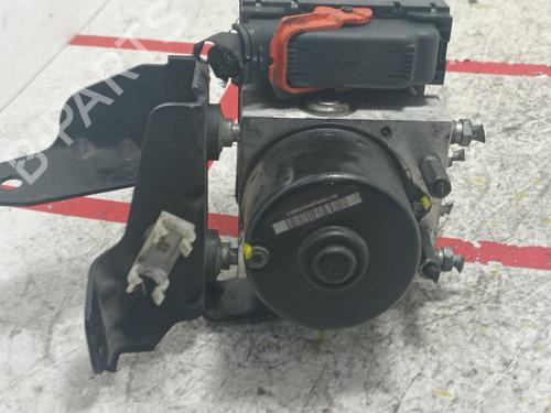 ABS pump CHEVROLET NUBIRA Saloon  | BP16905928M43