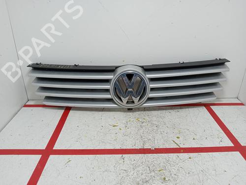 Used Grille VW POLO (6N2) [1999-2001]  17153619