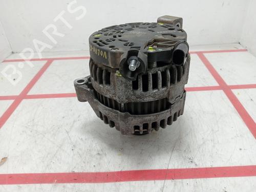 Alternator VOLVO C30 (533) 2.4 i | BP36361641M7 - Image 2
