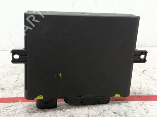 Electronic module VW TOUAREG (7LA, 7L6, 7L7)  | BP17649542M83 