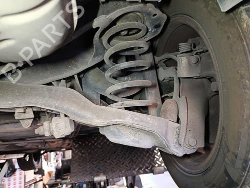 Engine VOLVO S40 II (544) 2.4 | BP38734374M1 - Image 29