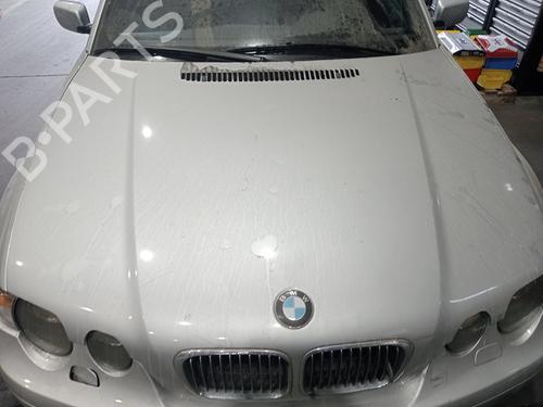 BP32679371C1 main image