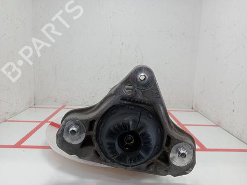 Left front shock absorber AUDI A4 B7 Avant (8ED) 2.0 | BP23275436M16 