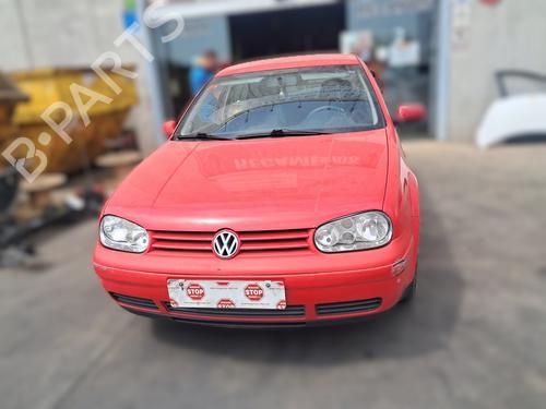 Left front window switch VW GOLF IV (1J1) 1.9 TDI | BP37518245I27 - Image 5