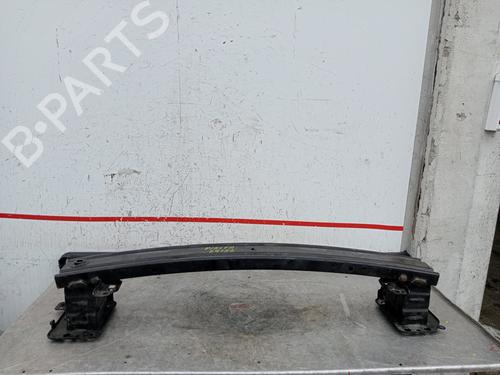 BP30883743C109 main image