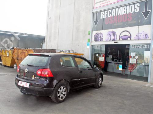 Andere VW GOLF V (1K1) | BP15926892O1