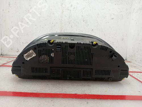 Instrument cluster MERCEDES-BENZ A-CLASS (W169) A 200 (169.033, 169.333) | BP22229791C47 