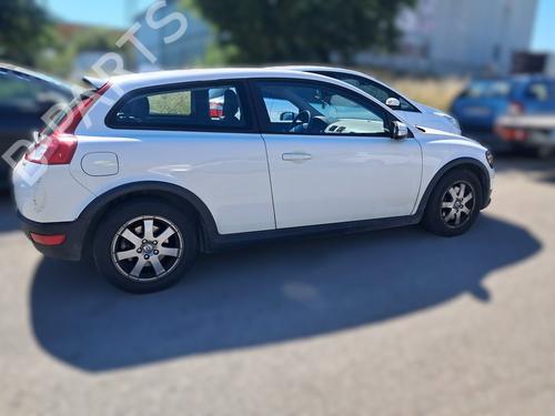 Used Front right window mechanism Front right window mechanism VOLVO C30 (533) 2.4 i (170 hp) 36111090 36111090