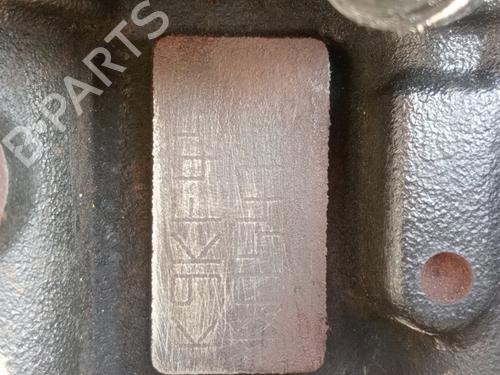 Engine MERCEDES-BENZ A-CLASS (W176) A 180 CDI / d (176.012) | BP33214770M1  - Image 24