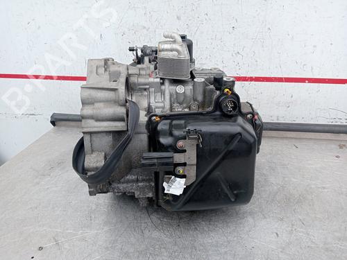 Gearbox SEAT LEON ST (5F8) | BP36449916M3 - Image 13